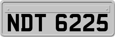 NDT6225