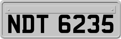 NDT6235