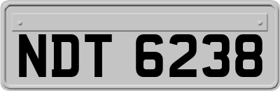 NDT6238