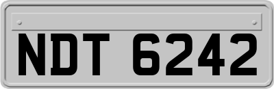 NDT6242