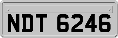 NDT6246