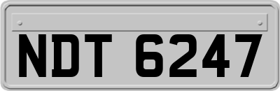 NDT6247