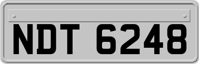 NDT6248