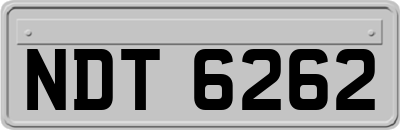 NDT6262