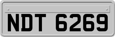 NDT6269