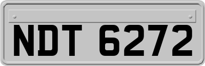 NDT6272
