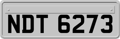 NDT6273