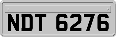 NDT6276