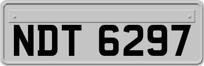 NDT6297