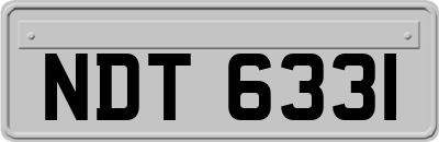 NDT6331