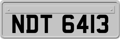 NDT6413