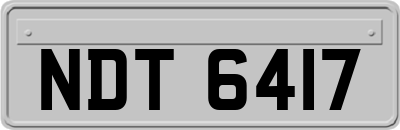 NDT6417