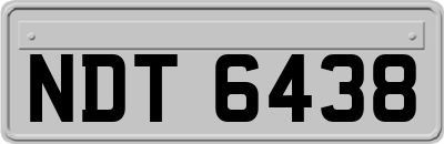 NDT6438