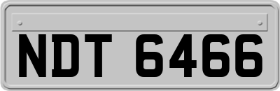 NDT6466