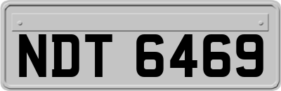 NDT6469