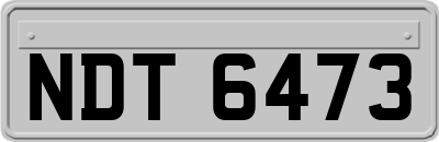 NDT6473