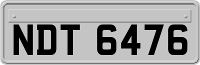 NDT6476