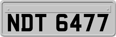 NDT6477