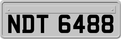NDT6488