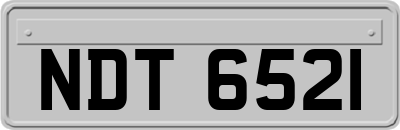 NDT6521