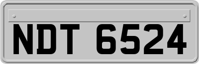 NDT6524