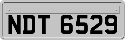 NDT6529