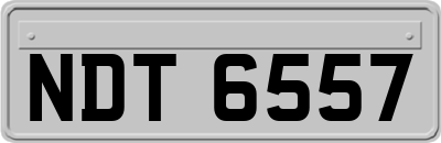 NDT6557
