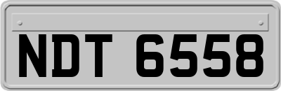 NDT6558