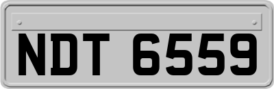 NDT6559