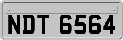 NDT6564