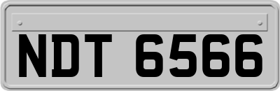 NDT6566