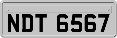 NDT6567