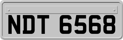 NDT6568