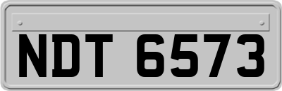 NDT6573