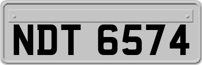 NDT6574