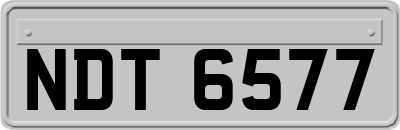 NDT6577