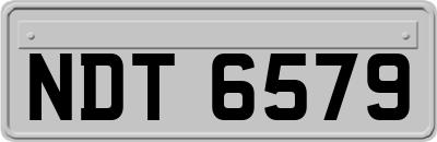 NDT6579