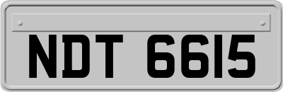 NDT6615
