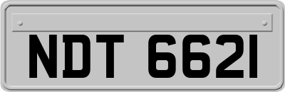 NDT6621