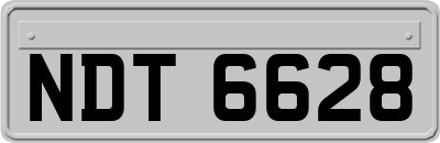NDT6628