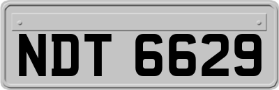 NDT6629