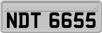 NDT6655