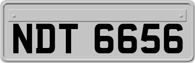 NDT6656