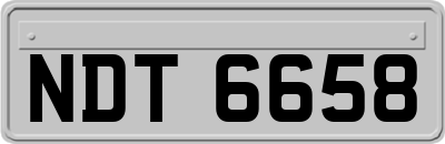 NDT6658