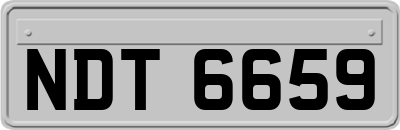 NDT6659