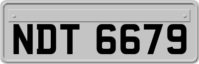 NDT6679