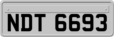 NDT6693