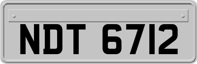NDT6712