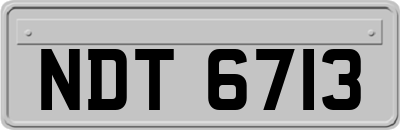 NDT6713