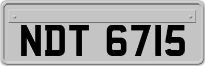 NDT6715